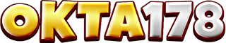 OKTA178